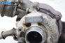 Турбо за Skoda Octavia I Combi (07.1998 - 12.2010) 1.9 TDI 4x4, 100 к.с.
