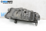 Фар за Audi A6 Sedan C6 (05.2004 - 03.2011), седан, позиция: дясна