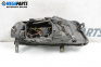Фар за Audi A6 Sedan C6 (05.2004 - 03.2011), седан, позиция: лява
