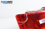 Стоп за Audi A6 Sedan C6 (05.2004 - 03.2011), седан, позиция: лява