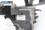 Помпа ABS за Audi A6 Sedan C6 (05.2004 - 03.2011) 3.0 TDI quattro