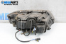 Фар за Audi A6 Avant C5 (11.1997 - 01.2005), комби, позиция: лява