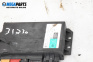 Комфорт модул за Audi A6 Avant C5 (11.1997 - 01.2005), № 480 962 258 E