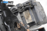 Помпа ABS за Audi A6 Avant C5 (11.1997 - 01.2005) 2.4, № 0 273 004 285