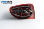 Стоп за Citroen Xsara Picasso (09.1999 - 06.2012), миниван, позиция: лява