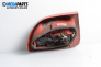 Стоп за Citroen Xsara Picasso (09.1999 - 06.2012), миниван, позиция: дясна