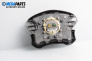 Airbag за Mercedes-Benz C-Class Sedan (W203) (05.2000 - 08.2007), 4+1 вр., седан, позиция: предна