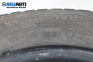 Зимни гуми UNIROYAL 205/55/16, DOT: 2519 (Цената е за комплекта)