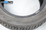 Зимни гуми UNIROYAL 205/55/16, DOT: 2519 (Цената е за комплекта)