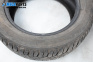 Зимни гуми UNIROYAL 205/55/16, DOT: 2519 (Цената е за комплекта)