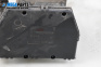 Помпа ABS за Mercedes-Benz C-Class Sedan (W203) (05.2000 - 08.2007) C 220 CDI (203.006), №  A2035451632