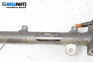Горивна рейка за Mercedes-Benz C-Class Sedan (W203) (05.2000 - 08.2007) C 220 CDI (203.006), 143 к.с., № Bosch 0445214004