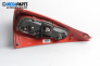 Стоп за Peugeot 107 Hatchback (06.2005 - 05.2014), хечбек, позиция: лява