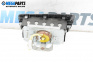 Airbag за Peugeot 107 Hatchback (06.2005 - 05.2014), 2+1 вр., хечбек, позиция: предна