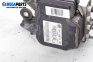 Помпа ABS за Ford Galaxy Minivan II (05.2006 - 06.2016) 2.0 TDCi