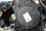 ГНП-горивонагнетателна помпа за Ford Galaxy Minivan II (05.2006 - 06.2016) 2.0 TDCi, 115 к.с., № 9687959180