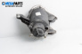 Халоген за Peugeot 206 Hatchback (08.1998 - 12.2012), хечбек, позиция: дясна