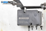Помпа ABS за Peugeot 206 Hatchback (08.1998 - 12.2012) 1.4 16V, № 00403088E0