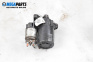 Стартер за Peugeot 206 Hatchback (08.1998 - 12.2012) 1.4 16V, 88 к.с.