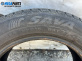Зимни гуми SAVA 185/60/15, DOT: 3519 (Цената е за 2 бр.)