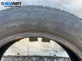 Зимни гуми SAVA 185/60/15, DOT: 3519 (Цената е за 2 бр.)