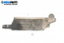 Интеркулер за Opel Corsa C Hatchback (09.2000 - 12.2009) 1.3 CDTI, 70 к.с.