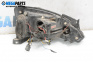 Фар за Opel Corsa C Hatchback (09.2000 - 12.2009), хечбек, позиция: лява