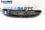 Стоп за Opel Corsa C Hatchback (09.2000 - 12.2009), хечбек, позиция: лява