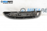 Стоп за Opel Corsa C Hatchback (09.2000 - 12.2009), хечбек, позиция: дясна