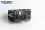Airbag за Opel Corsa C Hatchback (09.2000 - 12.2009), 2+1 вр., хечбек, позиция: предна