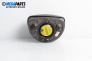 Airbag за Opel Corsa C Hatchback (09.2000 - 12.2009), 2+1 вр., хечбек, позиция: предна
