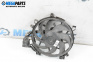 Перка охлаждане за Opel Corsa C Hatchback (09.2000 - 12.2009) 1.3 CDTI, 70 к.с.