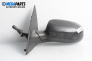 Огледало за Opel Corsa C Hatchback (09.2000 - 12.2009), 2+1 вр., хечбек, позиция: лява
