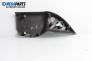 Интериорна пластмаса за Opel Corsa C Hatchback (09.2000 - 12.2009), 2+1 вр., хечбек, позиция: предна