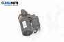Стартер за Opel Corsa C Hatchback (09.2000 - 12.2009) 1.3 CDTI, 70 к.с.