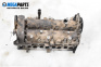 Глава за Opel Corsa C Hatchback (09.2000 - 12.2009) 1.3 CDTI, 70 к.с.