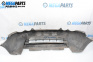 Предна броня за Honda HR-V SUV I (03.1999 - 11.2014), джип, позиция: предна