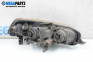 Фар за Honda HR-V SUV I (03.1999 - 11.2014), джип, позиция: лява