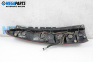Стоп за Honda HR-V SUV I (03.1999 - 11.2014), джип, позиция: дясна