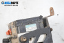 Помпа ABS за Honda HR-V SUV I (03.1999 - 11.2014) 1.6 16V, № X2T34575T