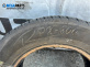 Летни гуми RADAR 195/65/15, DOT: 5320 (Цената е за комплекта)