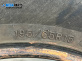 Летни гуми RADAR 195/65/15, DOT: 5320 (Цената е за комплекта)