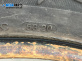 Летни гуми RADAR 195/65/15, DOT: 5320 (Цената е за комплекта)