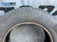 Зимни гуми HANKOOK 195/65/15, DOT: 3020 (Цената е за комплекта)