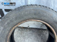 Зимни гуми HANKOOK 195/65/15, DOT: 3020 (Цената е за комплекта)