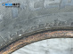 Зимни гуми HANKOOK 195/65/15, DOT: 3020 (Цената е за комплекта)