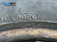 Зимни гуми HANKOOK 195/65/15, DOT: 3020 (Цената е за комплекта)