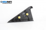 Интериорна пластмаса за Mazda 3 Hatchback I (10.2003 - 12.2009), 4+1 вр., хечбек, позиция: лява