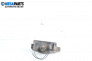 Плафон заден номер за Mazda 3 Hatchback I (10.2003 - 12.2009), хечбек