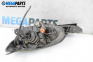 Фар за Mazda 3 Hatchback I (10.2003 - 12.2009), хечбек, позиция: дясна